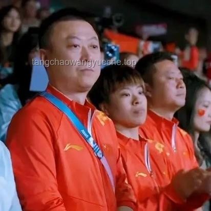 球衣里的秘密武器：樊振东逆转启示录，跨界思维重塑竞技策略